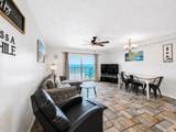 8743 Thomas Drive - Photo 16