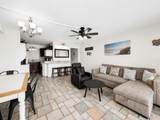 8743 Thomas Drive - Photo 18