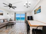 8743 Thomas Drive - Photo 19