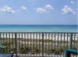 8743 Thomas Drive - Photo 2