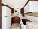 8743 Thomas Drive - Photo 20