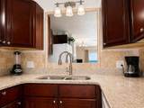 8743 Thomas Drive - Photo 21