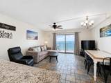 8743 Thomas Drive - Photo 22