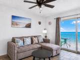 8743 Thomas Drive - Photo 23