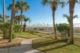 8743 Thomas Drive - Photo 28