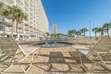 8743 Thomas Drive - Photo 30