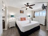 8743 Thomas Drive - Photo 6
