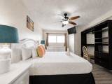 8743 Thomas Drive - Photo 7