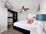 8743 Thomas Drive - Photo 8