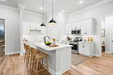 231 Lumen Loop - Photo 2