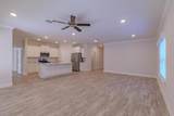193 Lightning Bug Lane - Photo 15