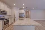 193 Lightning Bug Lane - Photo 16