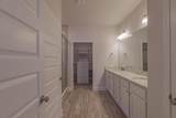 193 Lightning Bug Lane - Photo 24