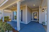 193 Lightning Bug Lane - Photo 9