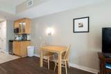 9700 Grand Sandestin Boulevard - Photo 19