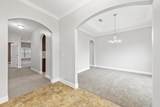 3573 Autumn Woods Drive - Photo 2