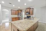 3573 Autumn Woods Drive - Photo 4