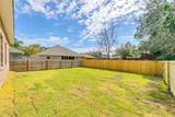 152 Harding Road - Photo 35