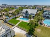 519 Norriego Road - Photo 3