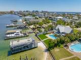 519 Norriego Road - Photo 4