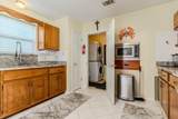 801 Sparkleberry Cove - Photo 16