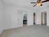 801 Sparkleberry Cove - Photo 17