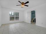 801 Sparkleberry Cove - Photo 18