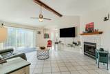 801 Sparkleberry Cove - Photo 2