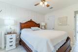 801 Sparkleberry Cove - Photo 23