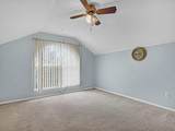 801 Sparkleberry Cove - Photo 34