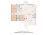 801 Sparkleberry Cove - Photo 35