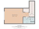 801 Sparkleberry Cove - Photo 36
