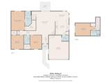 801 Sparkleberry Cove - Photo 37