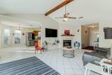 801 Sparkleberry Cove - Photo 7