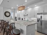 725 Gulf Shore Drive - Photo 6