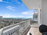 725 Gulf Shore Drive - Photo 7
