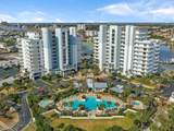 725 Gulf Shore Drive - Photo 8