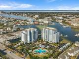 725 Gulf Shore Drive - Photo 9
