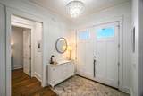 209 Harmony Way - Photo 10