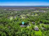 209 Harmony Way - Photo 100
