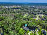 209 Harmony Way - Photo 101