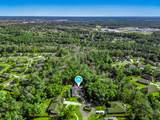 209 Harmony Way - Photo 102