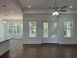 209 Harmony Way - Photo 11