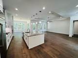209 Harmony Way - Photo 12