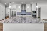 209 Harmony Way - Photo 14