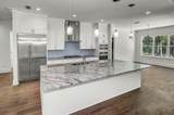 209 Harmony Way - Photo 15