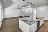 209 Harmony Way - Photo 16
