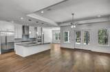 209 Harmony Way - Photo 17