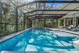 209 Harmony Way - Photo 2