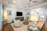 209 Harmony Way - Photo 21